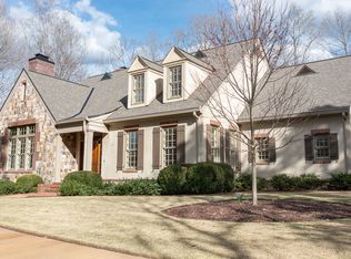 96 Windridge Dr, Lagrange, GA 30240