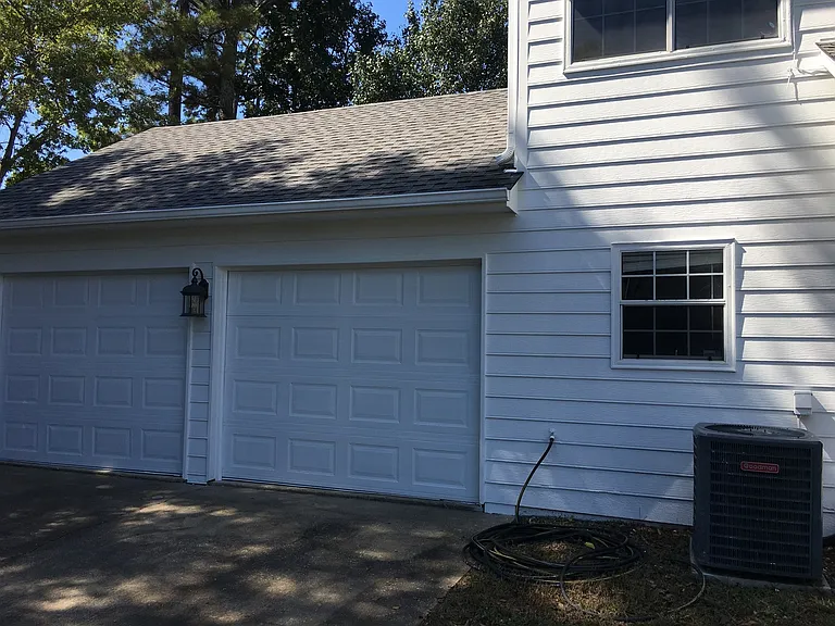 2813 Bridlewood Ter — Photo 3