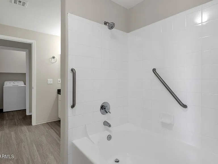 13700 N Fountain Hills Blvd #146 — Photo 20