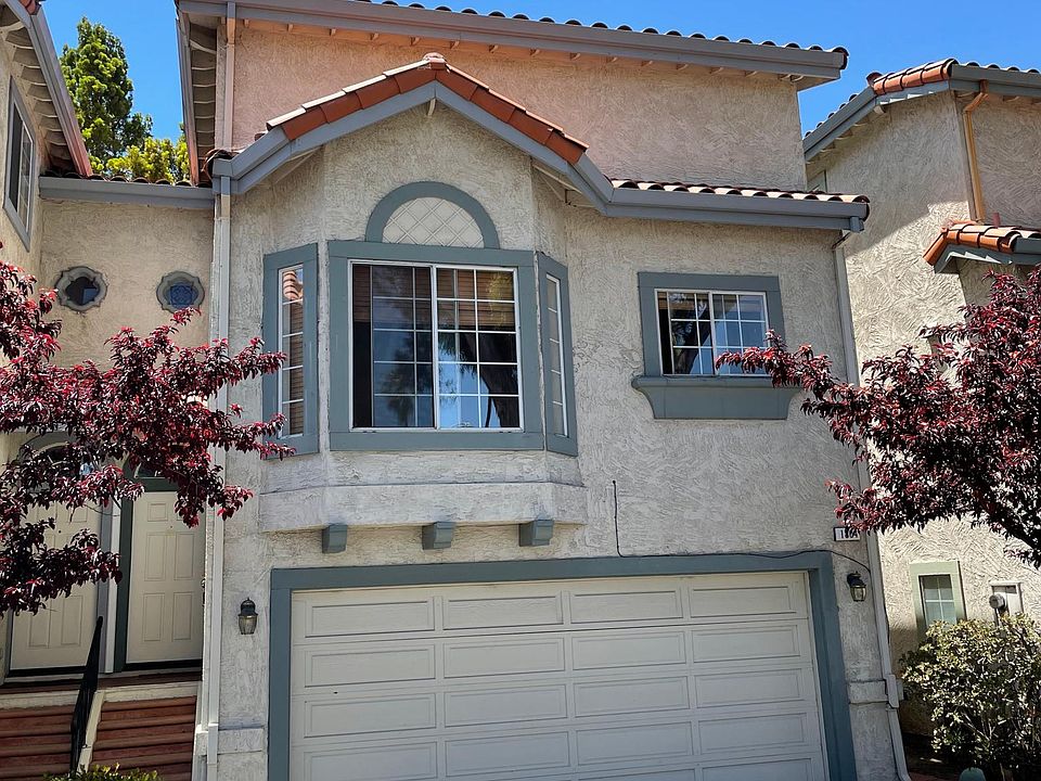 1st image of 1804 Park Vista Cir
