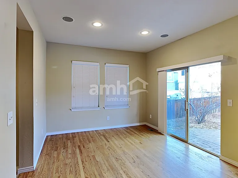 12278 Kittredge St — Photo 4