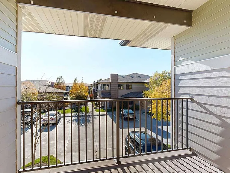 The Villas at Wilderness Ridge — Photo 123
