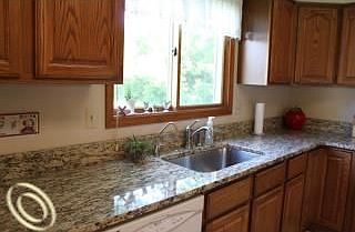 5th image of 2600 Rocky Top Ct