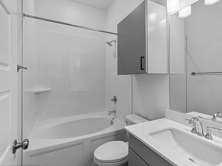 C2-Inspire-Bathroom C2-Inspire-Bathroom
