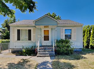 4723 N Washington St, Spokane, WA 99205