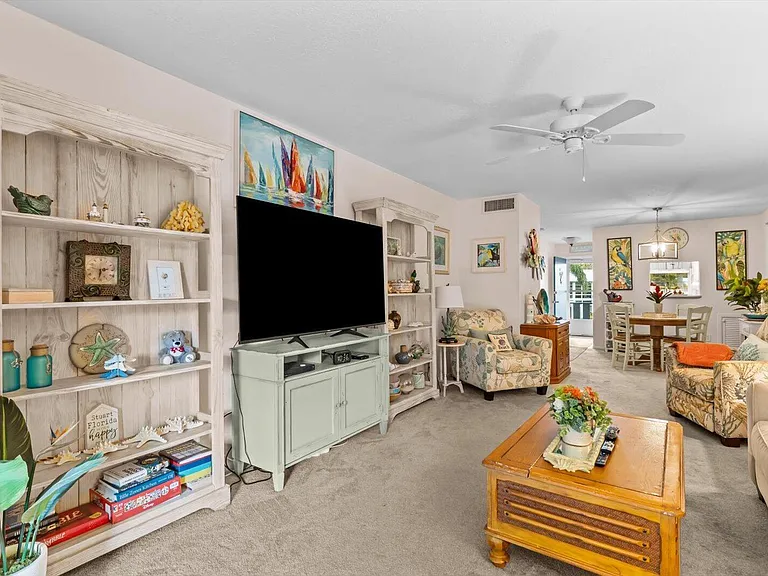 2929 SE Ocean Blvd #130 — Photo 8