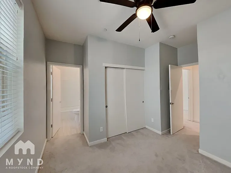 236 Log Pond Ln — Photo 11