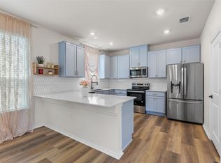 4712 Pell Rd #A, Manor, TX 78653
