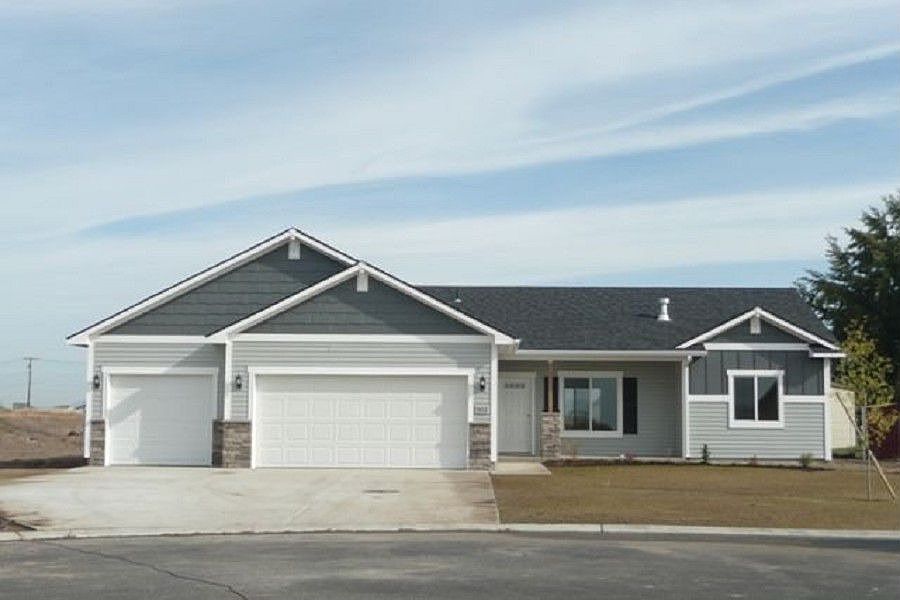 1st image of 9708 N Claire Ct #Pb-06