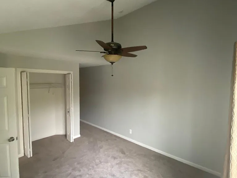 11 Devon Commons Ln — Photo 24