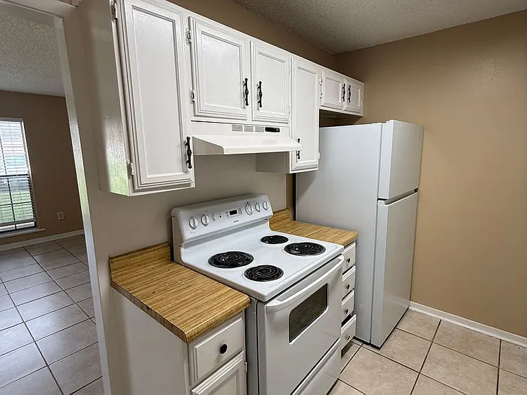 1658 Starboard Dr — Photo 4