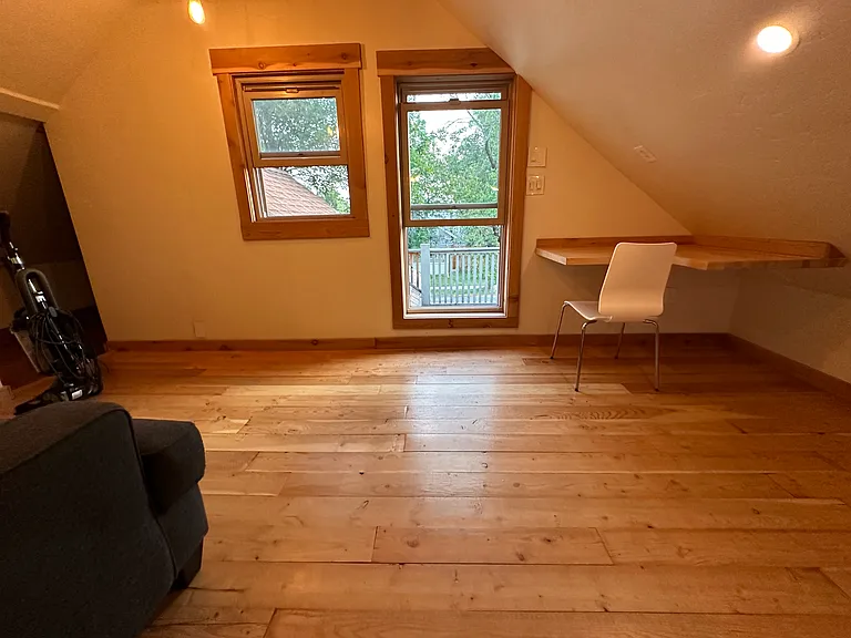 103 S 8th Ave #1 — Photo 37