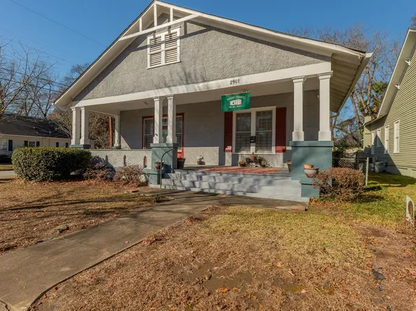 2901 Beacon Ave, Columbus, GA 31904