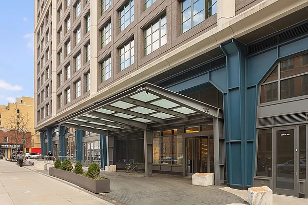 Sold by Douglas Elliman | media 7