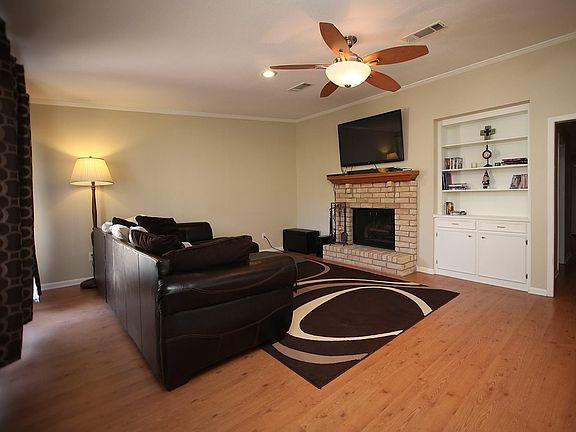 2nd image of 6620 Marshall Place Dr