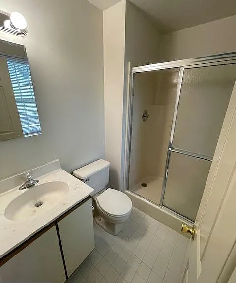 36 Talbott Ave — Photo 15