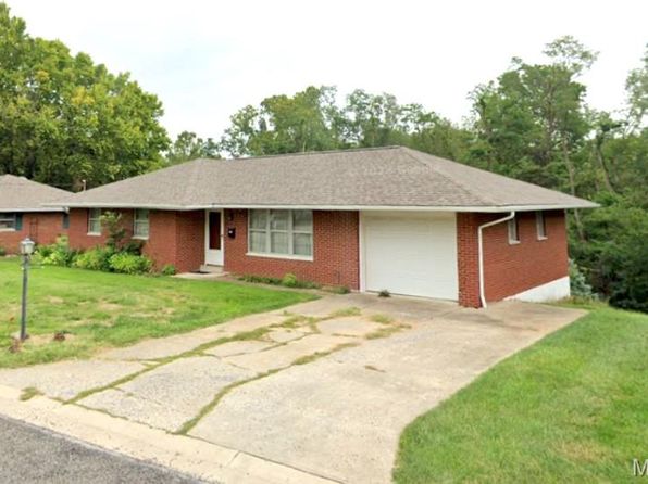 12 Susan Ct