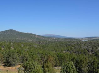 0 Clarks Valley Rd, Madeline, CA 96119
