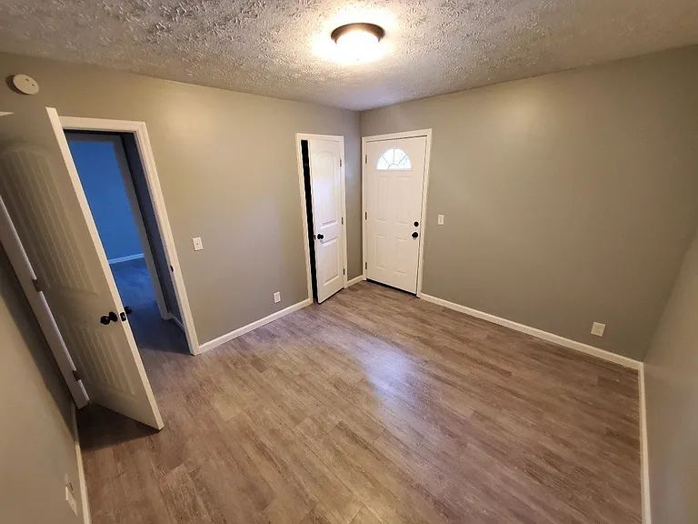 1317 Pierce Rd #A — Photo 16