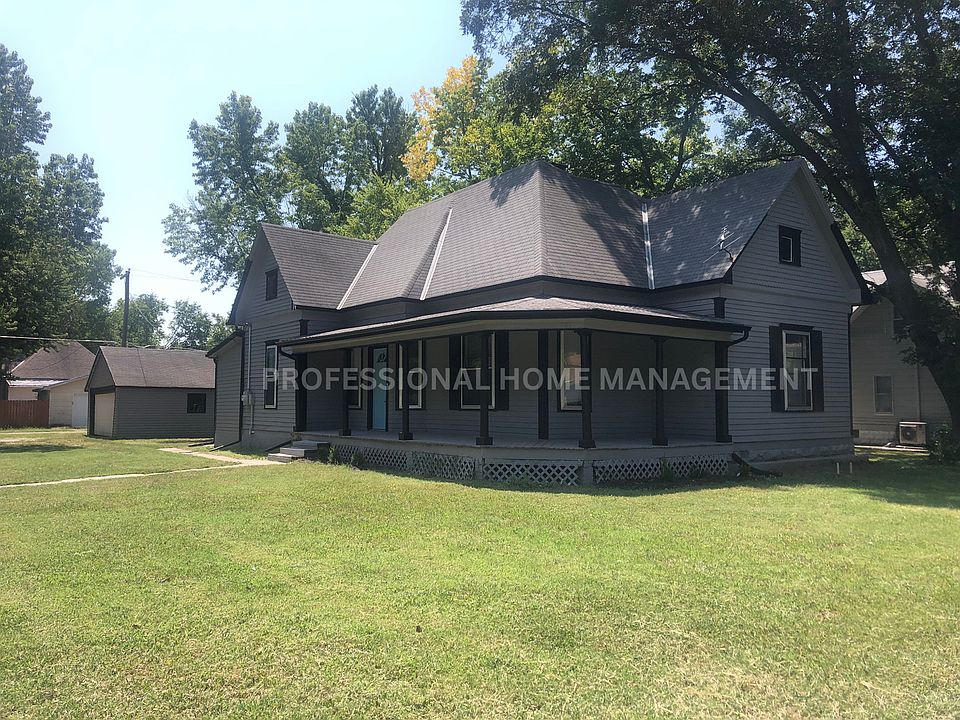 1st image of 721 E 12th Ave