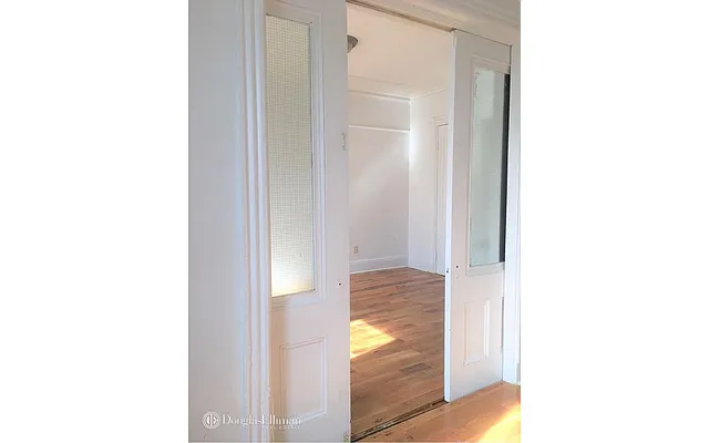 Rented by Douglas Elliman | media 5