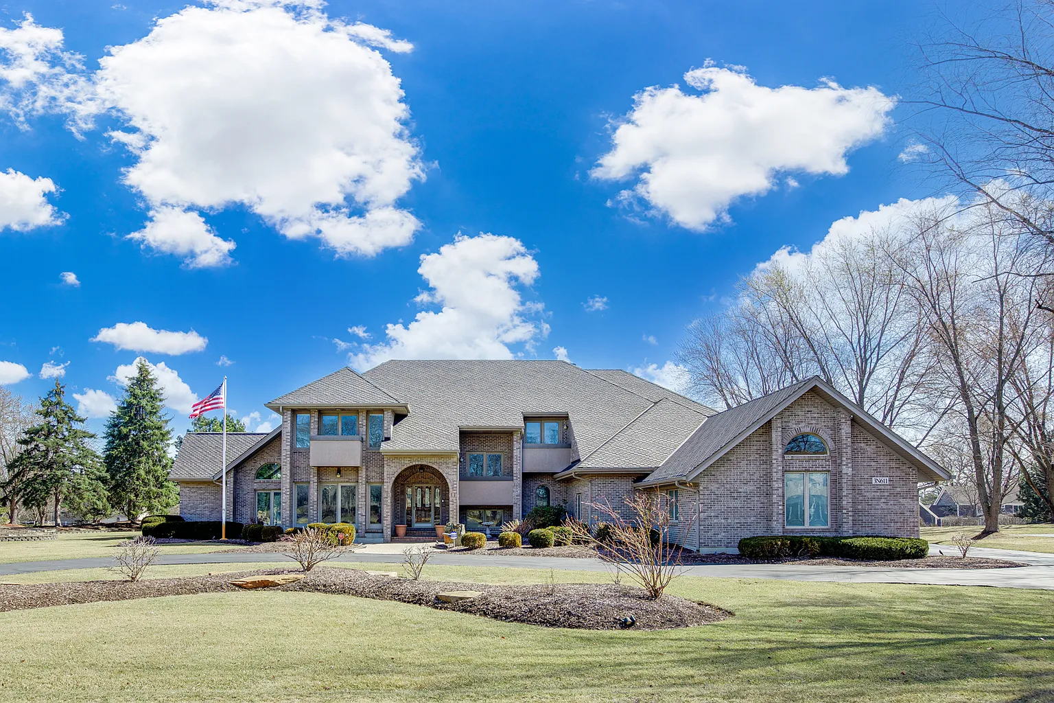 3N611 Hickory Knoll Ln photo 1
