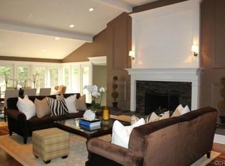 2020 Marlin Way, Newport Beach, CA 92660