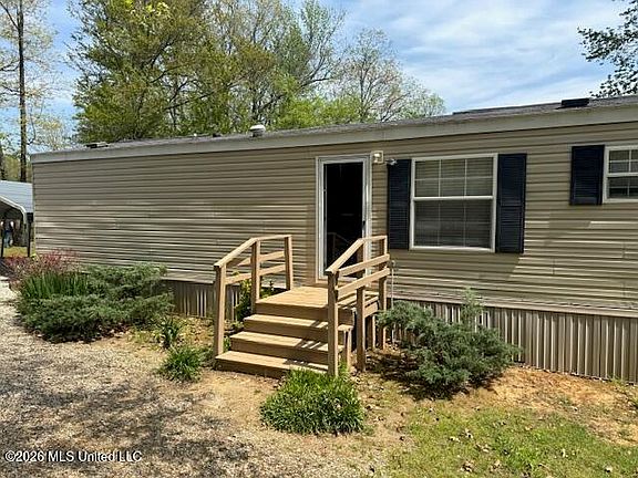 3rd image of 349 W Cox Rd