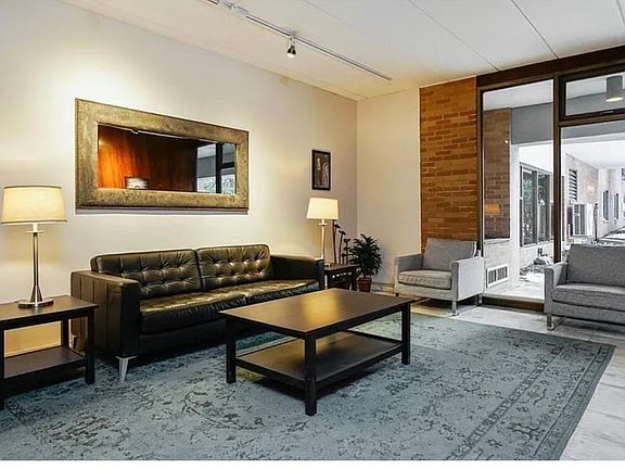 3rd image of 60 Pleasant St APT 208