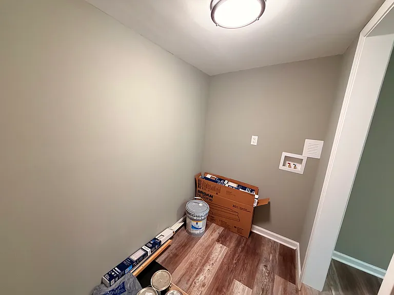 212 Murphy Ln — Photo 11