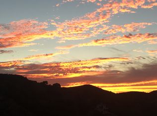 26535 Covey Ln, Salinas, CA 93908