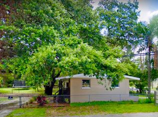 4023 E Henry Ave, Tampa, FL 33610