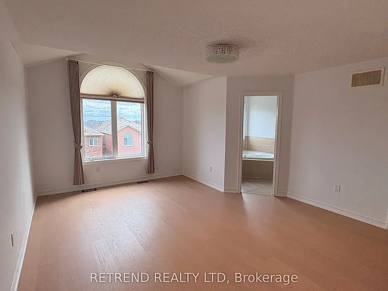 31 Cherry Bush Rd — Photo 14
