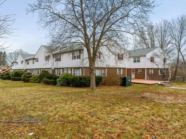 277 S Main St, Haverhill, MA 01835