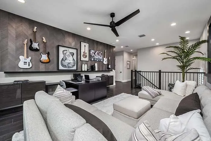 17166 Ludovica Ln — Photo 13