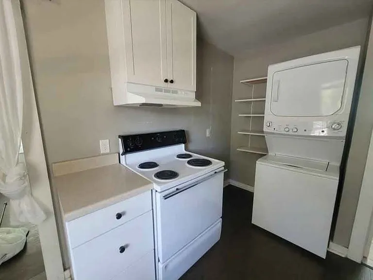 703 W Houston St #B — Photo 7