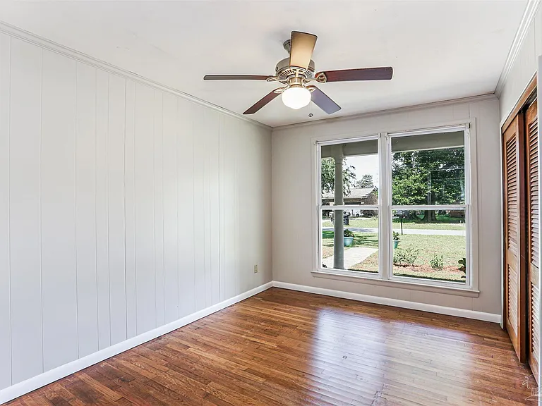 6222 Maybelle Dr — Photo 16