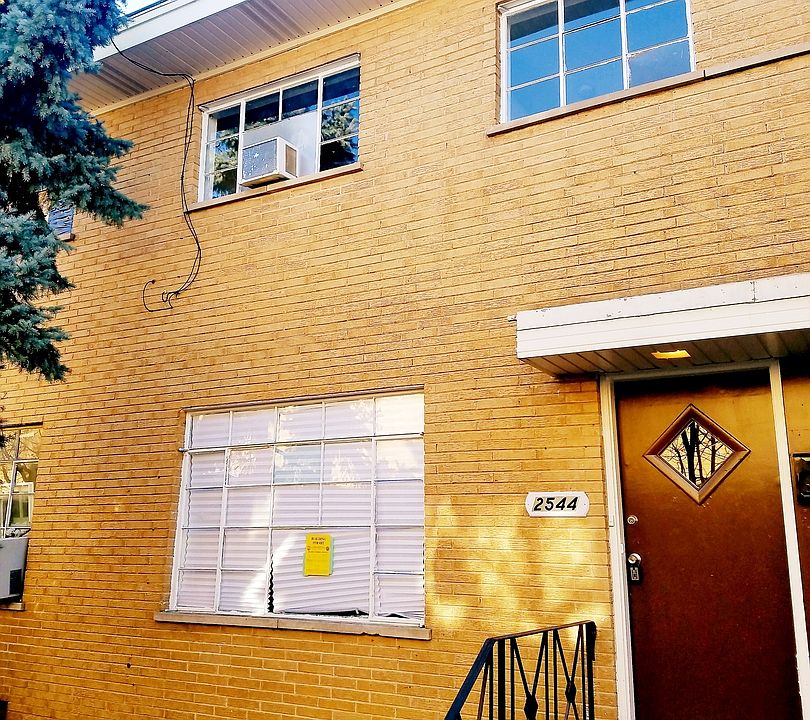 1st image of 2544 Rose St