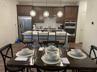 14143 Zinnia Ct, Parker, CO 80134