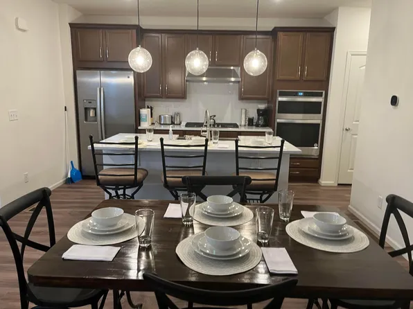 (undisclosed Address), Parker, CO 80134