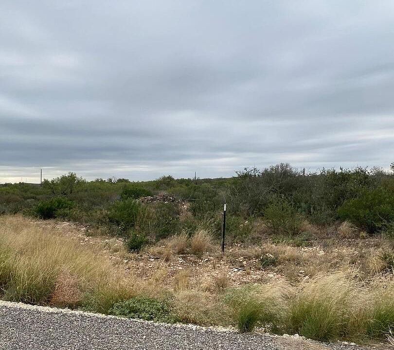 1st image of 30 ROCKY HILLS CIR LOT D2