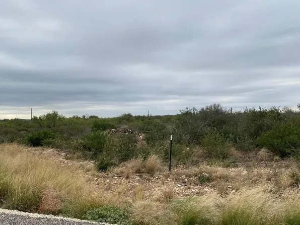 30 ROCKY HILLS CIR LOT D2, Uvalde, TX 78801