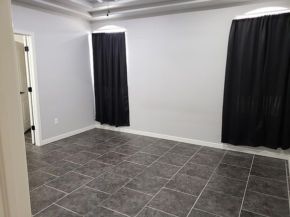 5th image of 185 Casas Lindas Ln