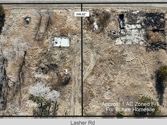 4th image of 49W615 Lasher Rd