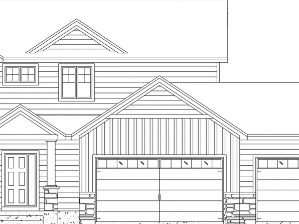 20496 Salem St NW, Elk River, MN 55330