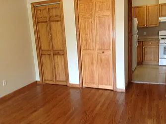 Rented by MQ Realty LLC