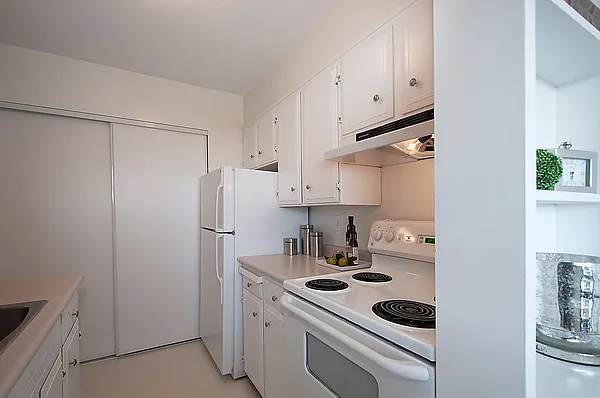 5603 Balsam St #701 — Photo 10