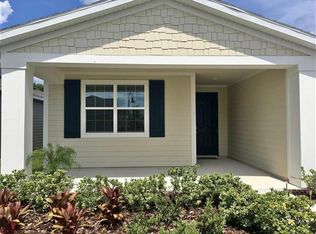 2027 Myrtle Pine St, Kissimmee, FL 34746