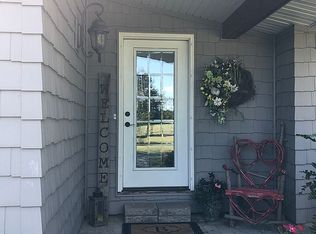 4651 Tolliver Rd, New Berlin, IL 62670