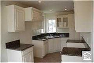 2nd image of 4807 Clark Ave #9